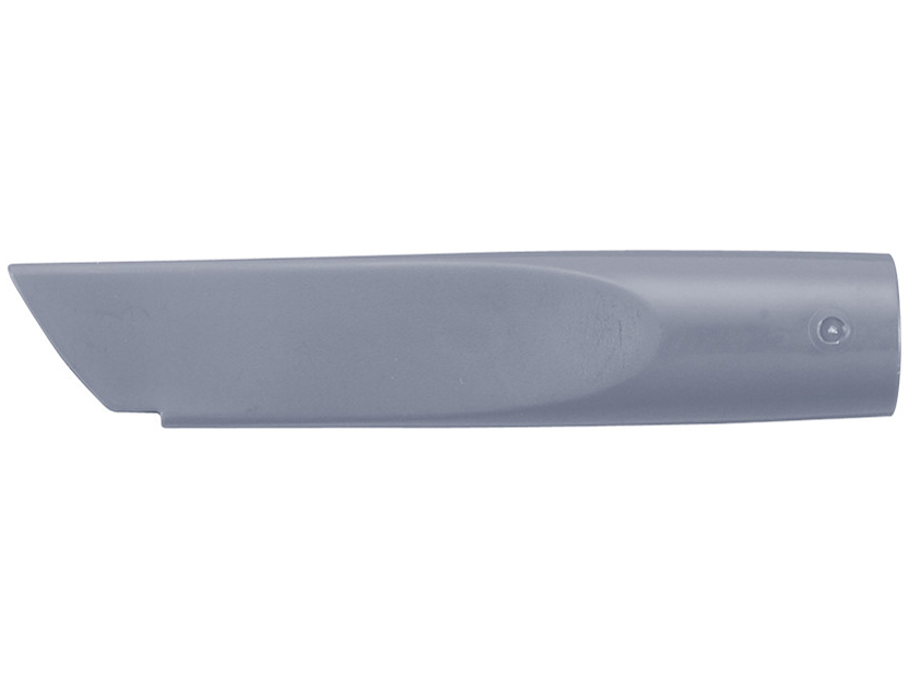 CV-GR1800