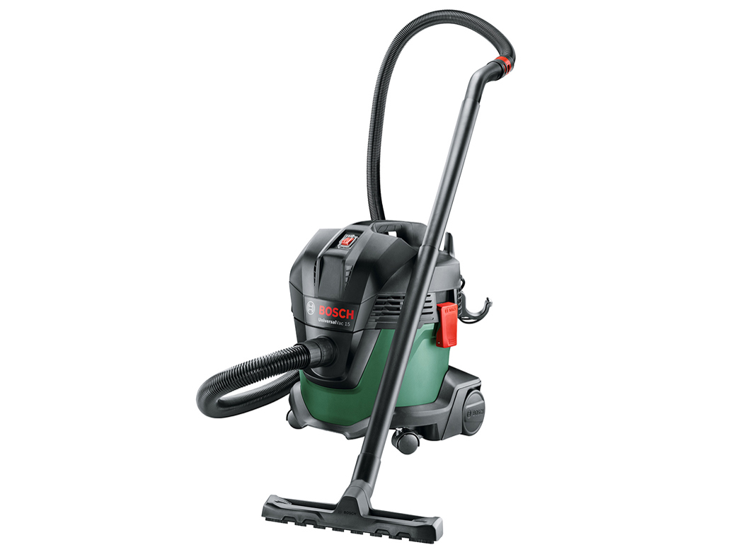 VAC 115 �̐��i�摜