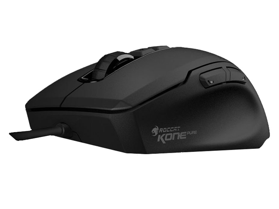 ROCCAT Kone Pure SE ROC-11-722-AS