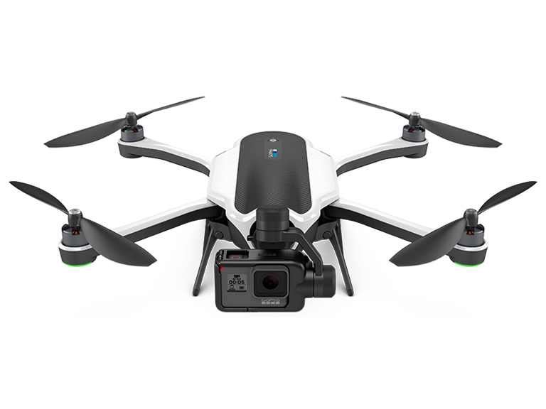 Karma QKWXX-601-JP �̐��i�摜