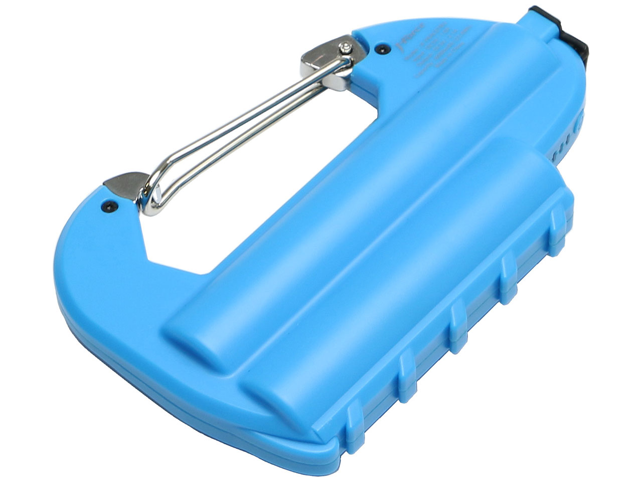 ���E�o�R JF-PEACE7BU [�u���[] �̐��i�摜