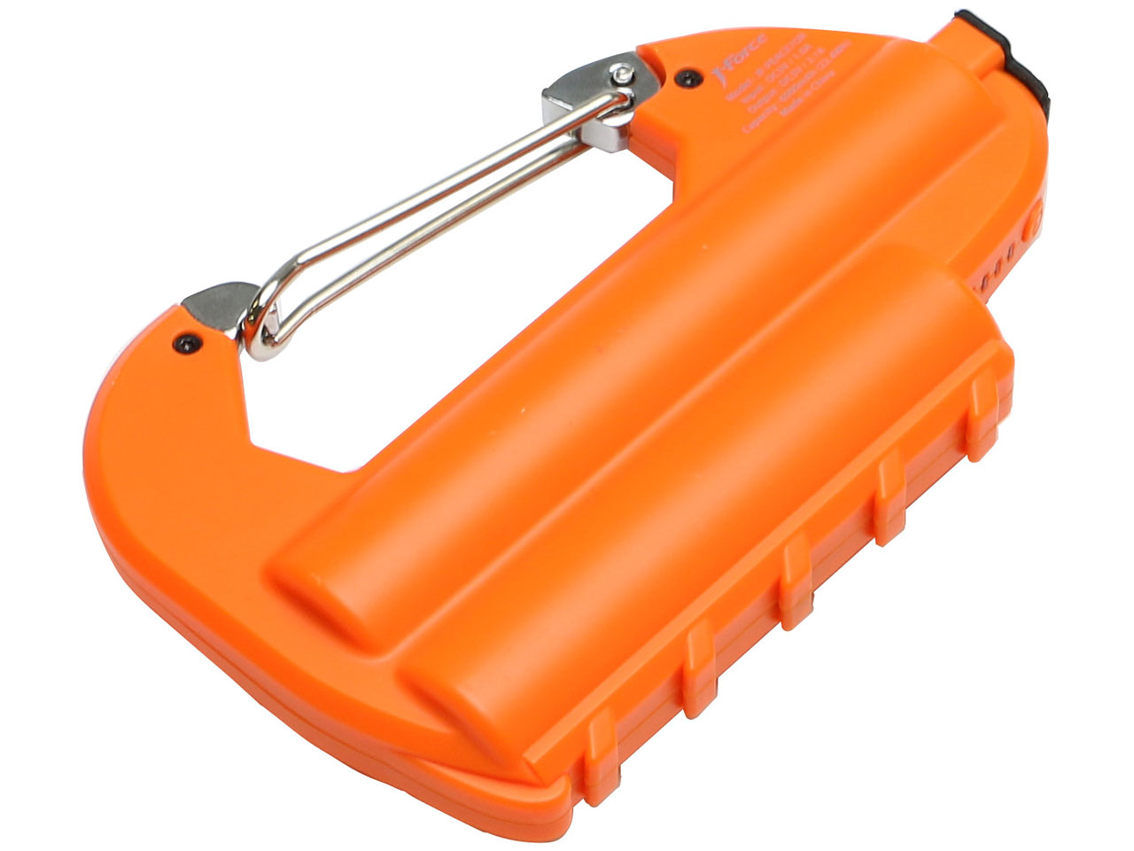 ���E�o�R JF-PEACE7OR [�I�����W] �̐��i�摜