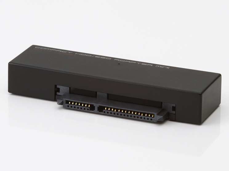 LGB-A25SU3 [�u���b�N] �̐��i�摜