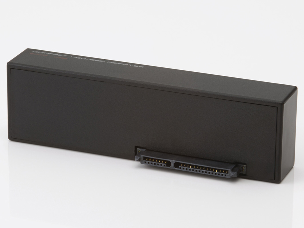 LGB-A35SU3 [�u���b�N] �̐��i�摜