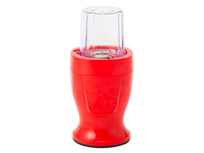 ROOMMATE EB-RM40MA �̐��i�摜