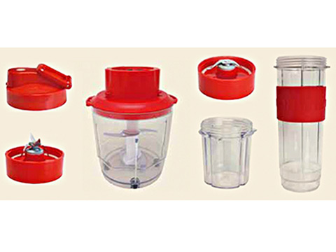 �w�{�́x ROOMMATE EB-RM40MA �̐��i�摜