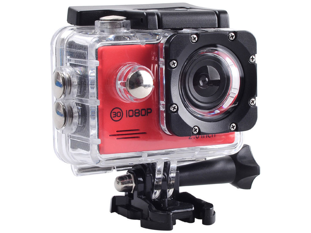 AC200RD [���b�h]