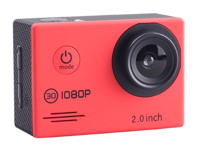 AC200RD [���b�h] �̐��i�摜