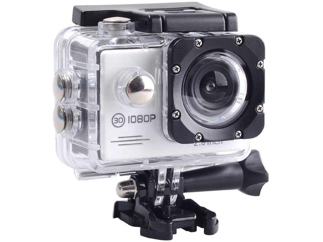 AC200WH [�z���C�g]