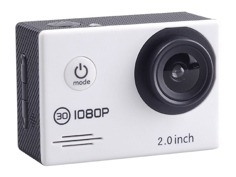 AC200WH [�z���C�g] �̐��i�摜