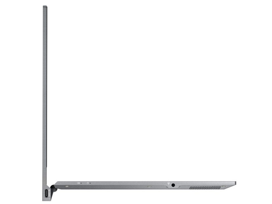 B9440UA B9440UA-750016