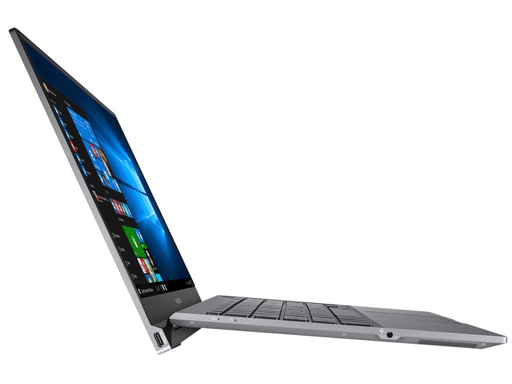 B9440UA B9440UA-750016