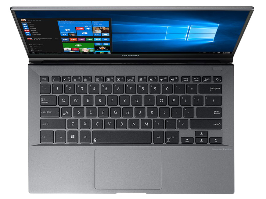 B9440UA B9440UA-750016