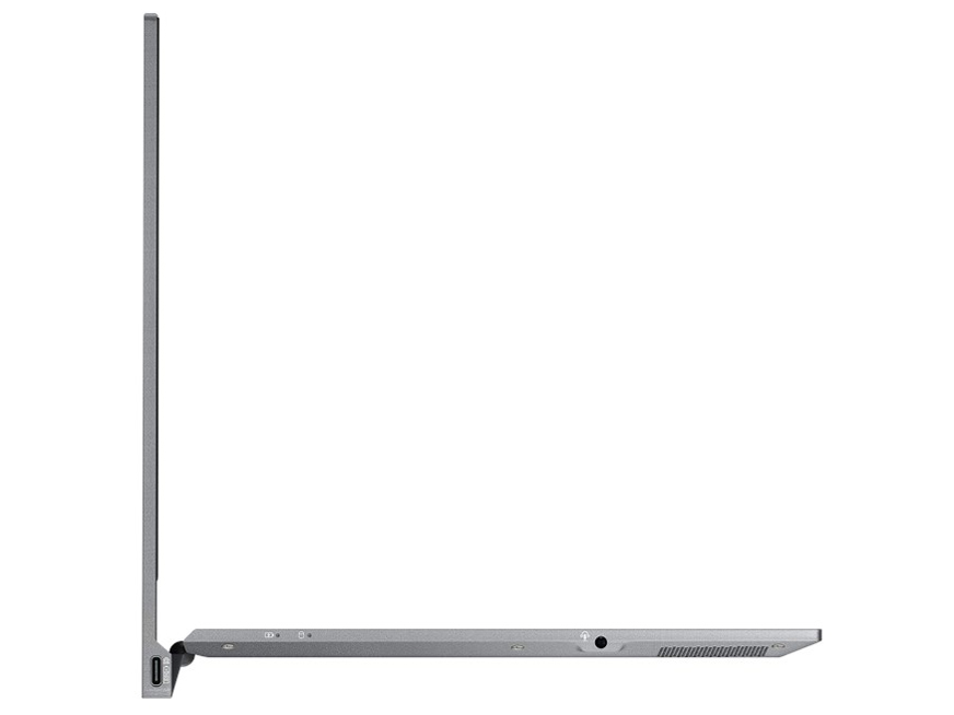 B9440UA B9440UA-72008