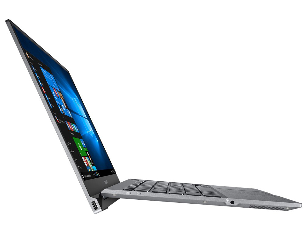 B9440UA B9440UA-72008