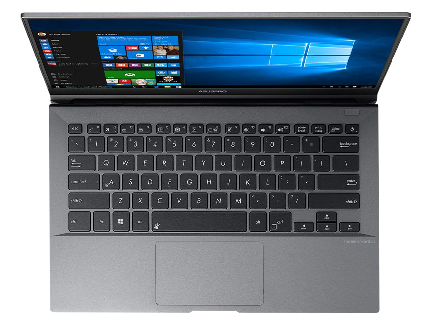 B9440UA B9440UA-72008