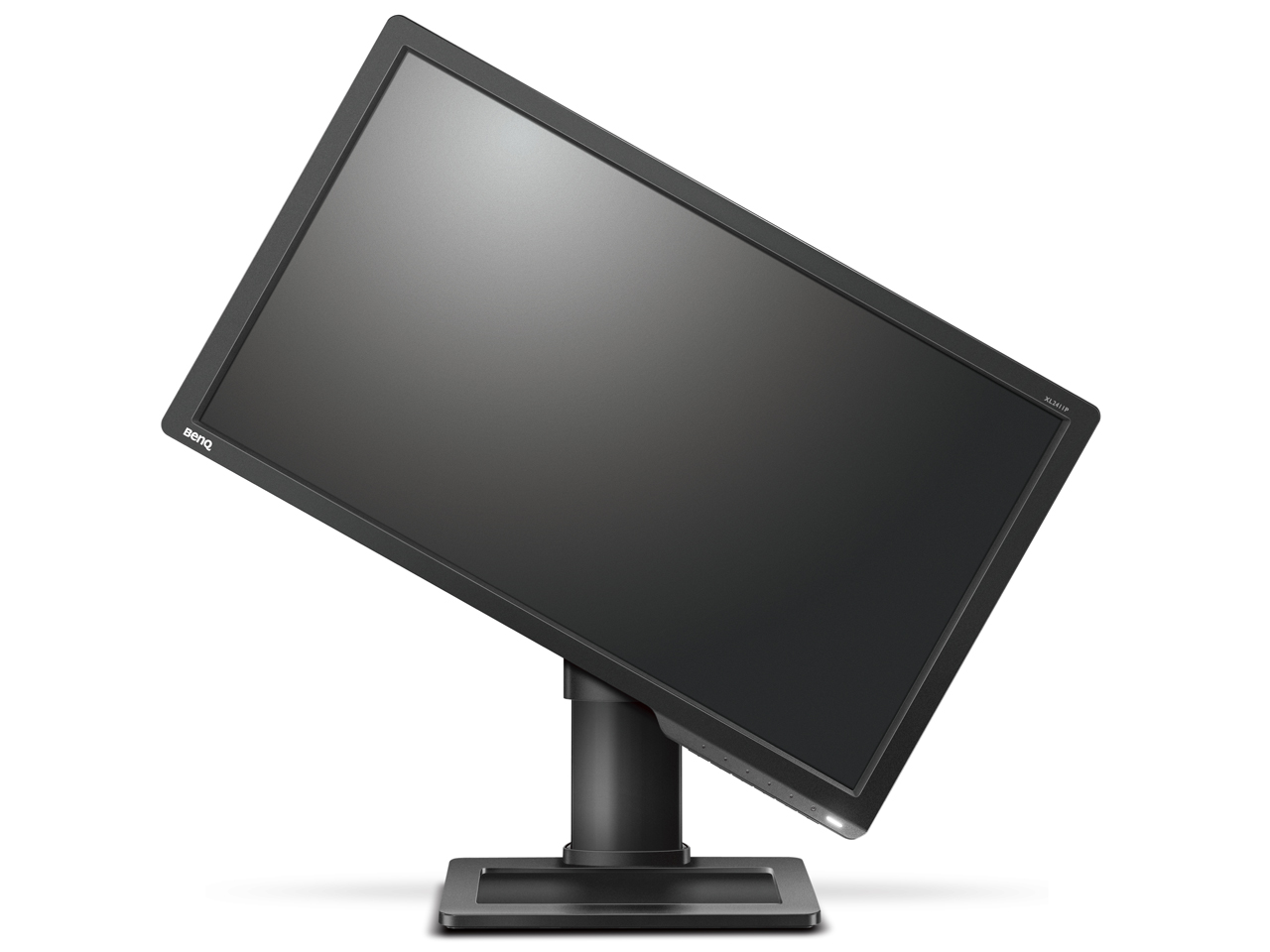 ZOWIE XL2411P [24�C���` �_�[�N�O���C]