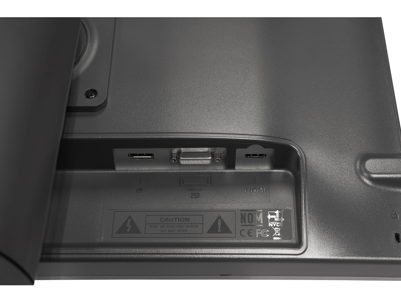 ZOWIE XL2411P [24�C���` �_�[�N�O���C]