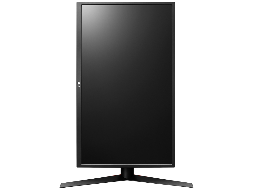 27GK750F-B [27�C���`]