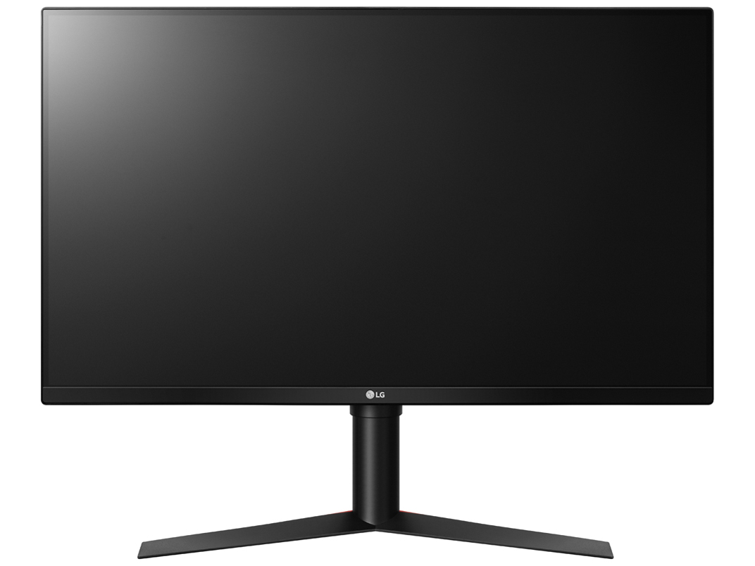 32GK850G-B [31.5�C���`]