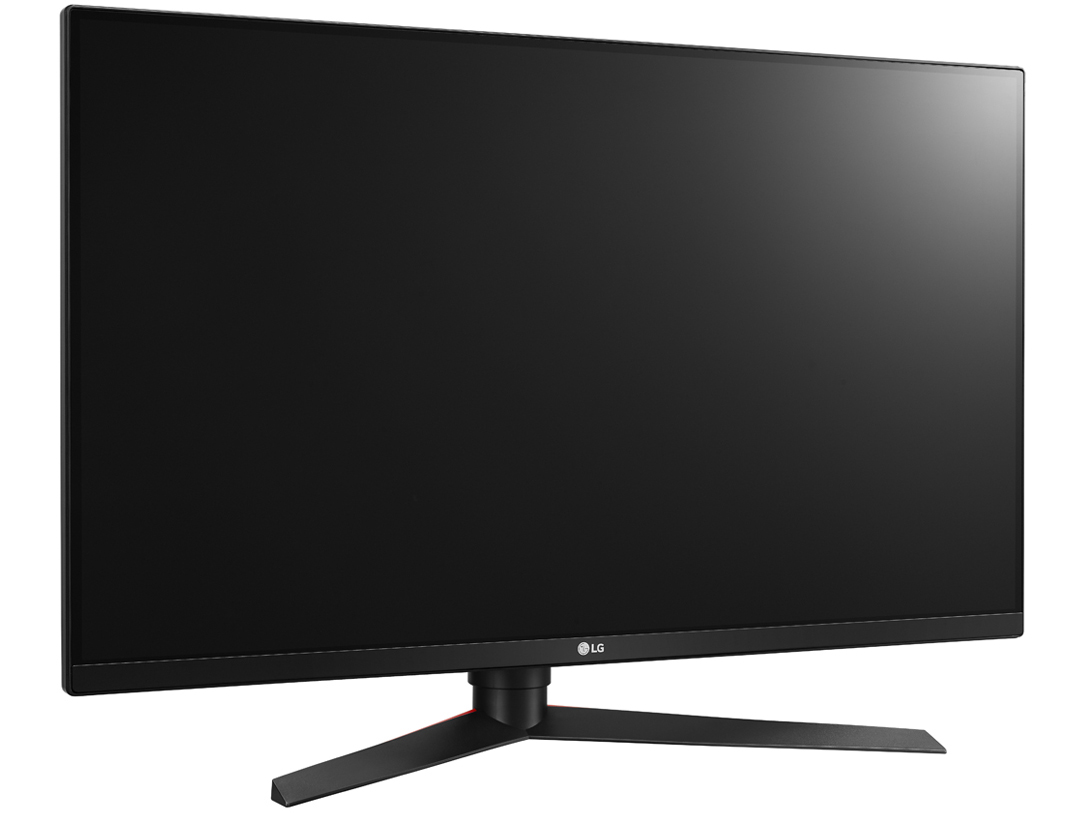 32GK850G-B [31.5�C���`]