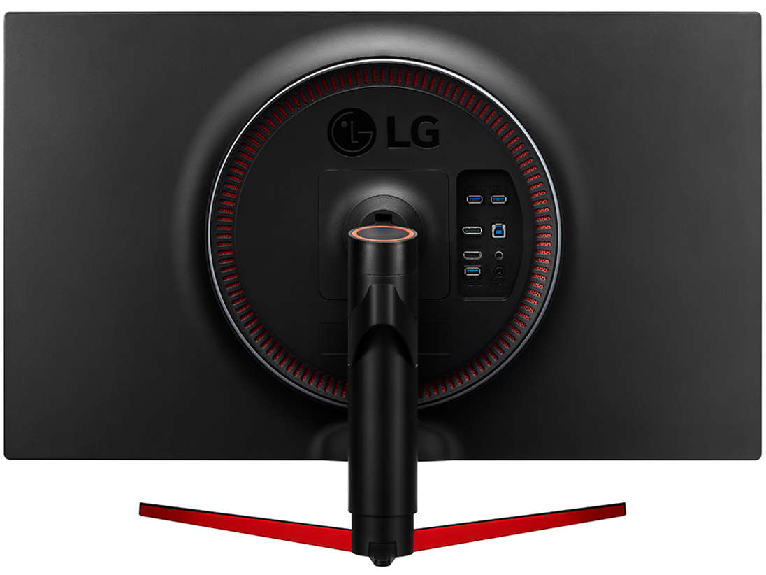 32GK850G-B [31.5�C���`]