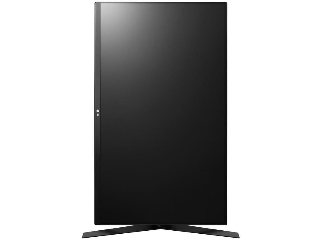 32GK850G-B [31.5�C���`]