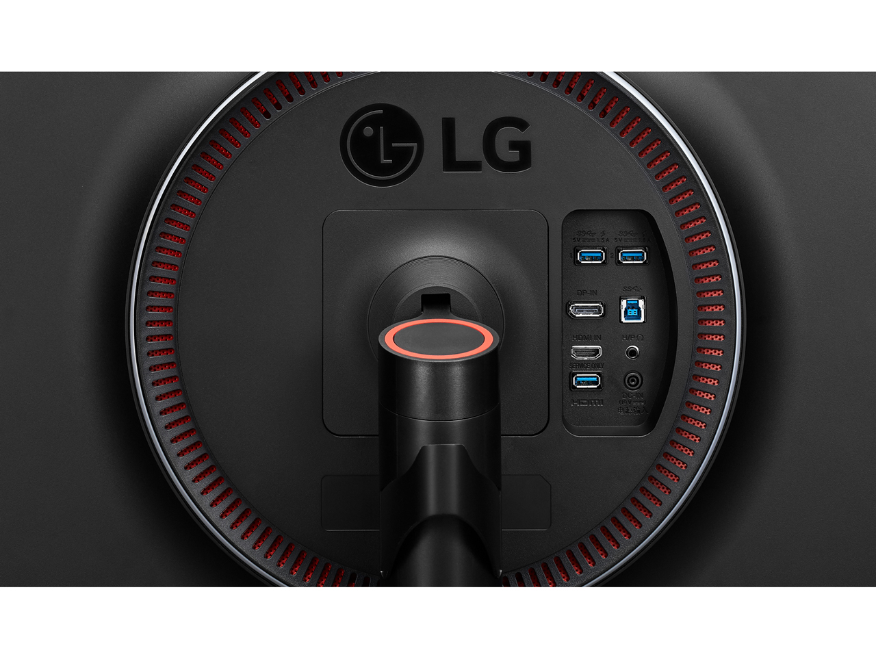 32GK850G-B [31.5�C���`]