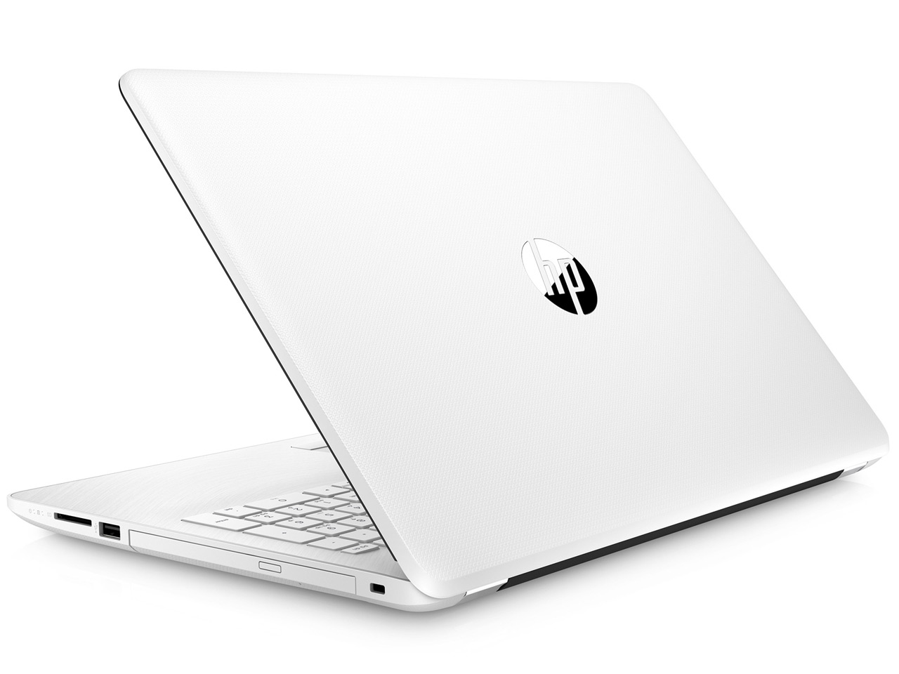 hp - ヒューレットパッカードノートＰＣ〔15-bs005tu〕 HP(ヒューレットパッカード) 15-bs005TUの激安通販(詳細情報