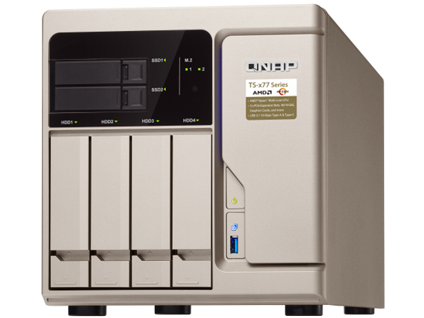 TS-677-1600-8G