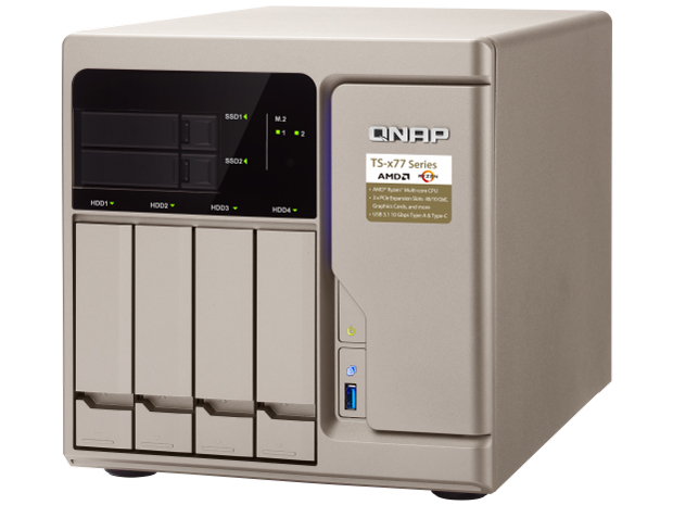 TS-677-1600-8G