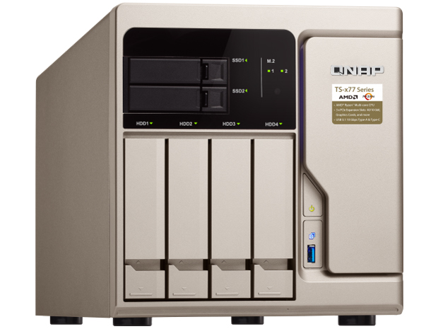 TS-677-1600-8G