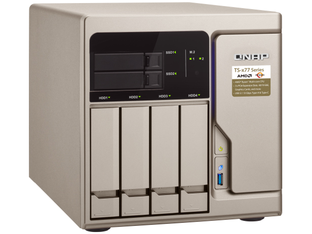 TS-677-1600-8G