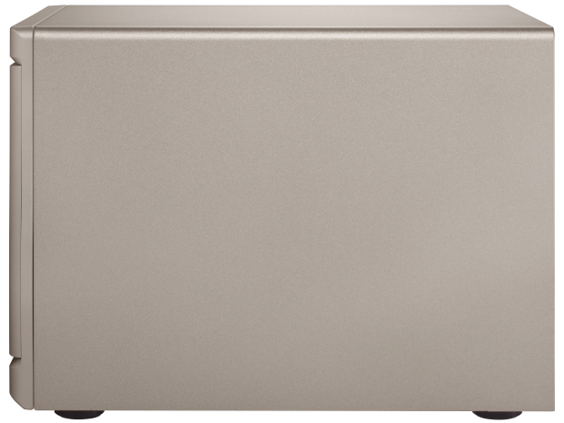TS-677-1600-8G