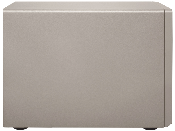 TS-677-1600-8G
