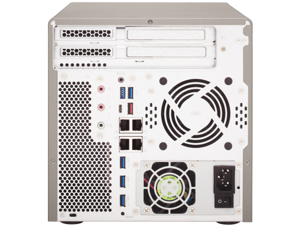 TS-677-1600-8G