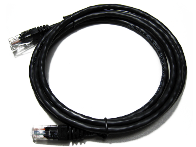 TS-677-1600-8G