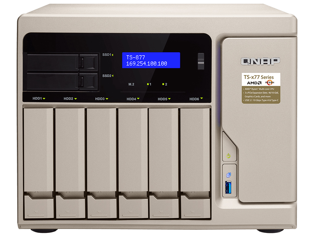 TS-877-1700-16G �̐��i�摜