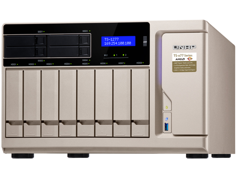 TS-1277-1700-16G