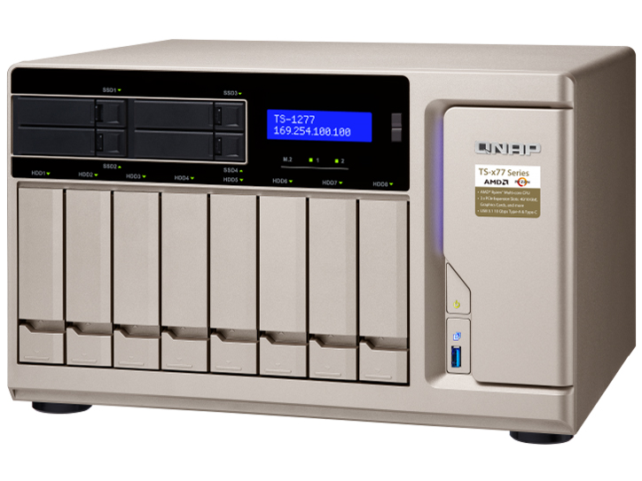 TS-1277-1700-16G