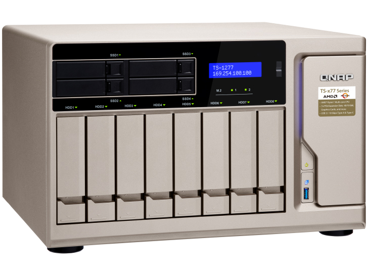 TS-1277-1700-16G