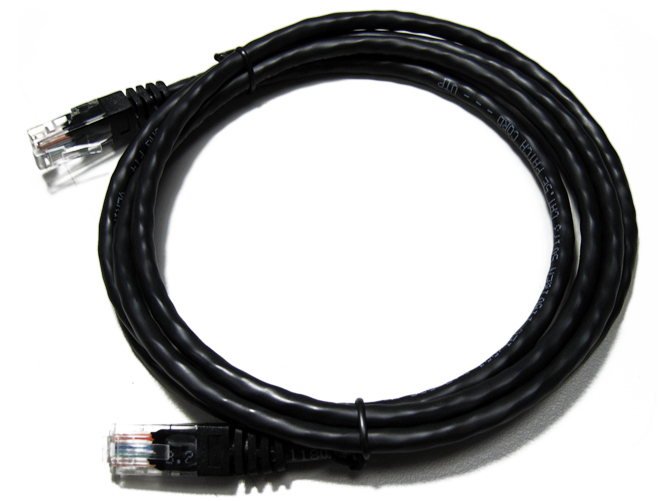 TS-1277-1700-16G