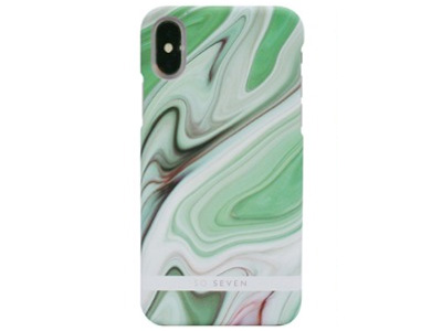 CARRARE MARBLE SS11707i8 [�O���[��] �̐��i�摜