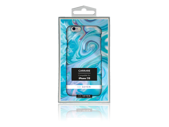 CARRARE MARBLE SS11694i7S [�u���[] �̐��i�摜