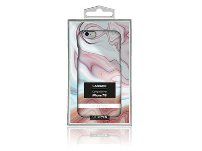 CARRARE MARBLE SS11696i7S [�k�[�h] �̐��i�摜