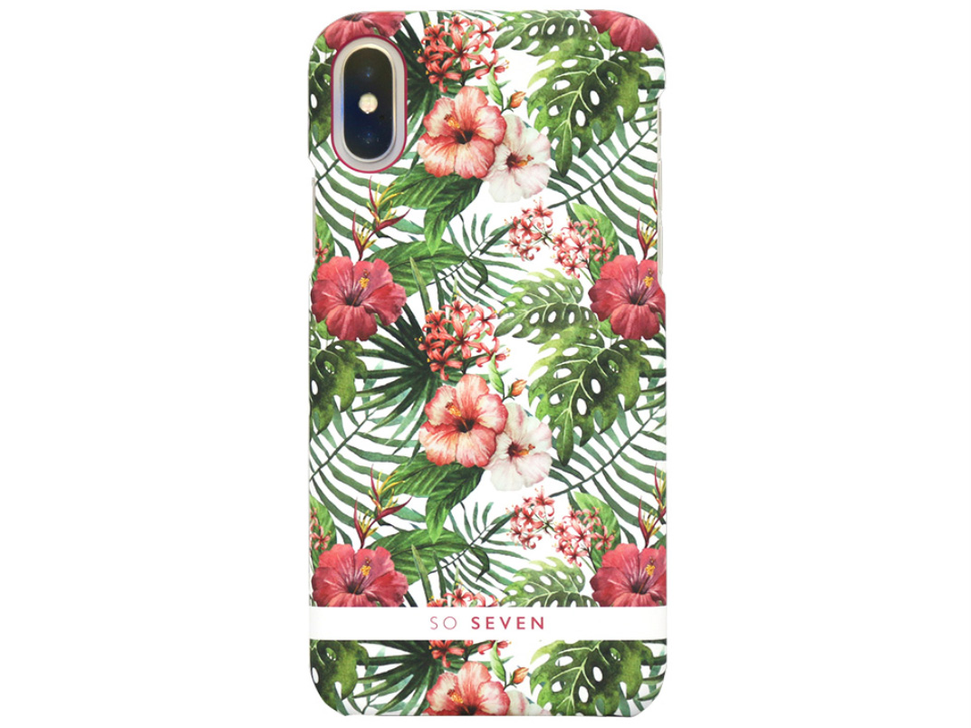 RIO DE JIANEIRO SS11709i8 [�s���N�n�C�r�X�J�X] �̐��i�摜