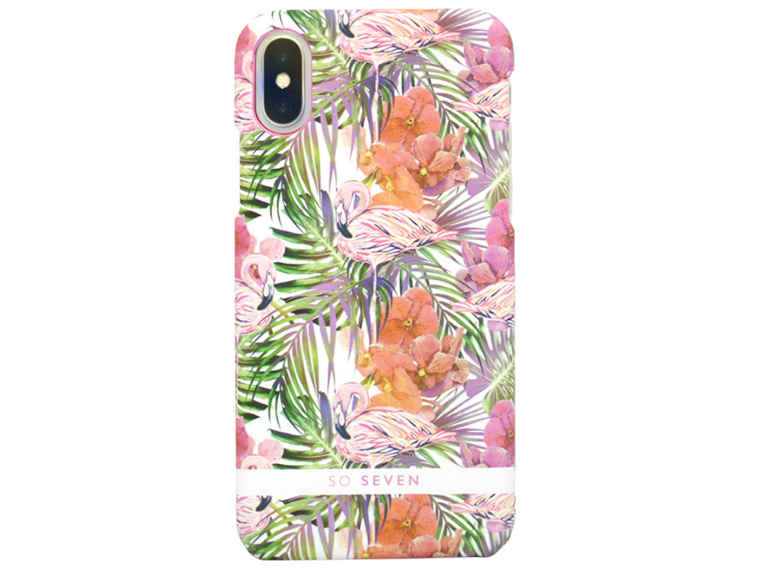 RIO DE JIANEIRO SS11710i8 [�t���~���S] �̐��i�摜