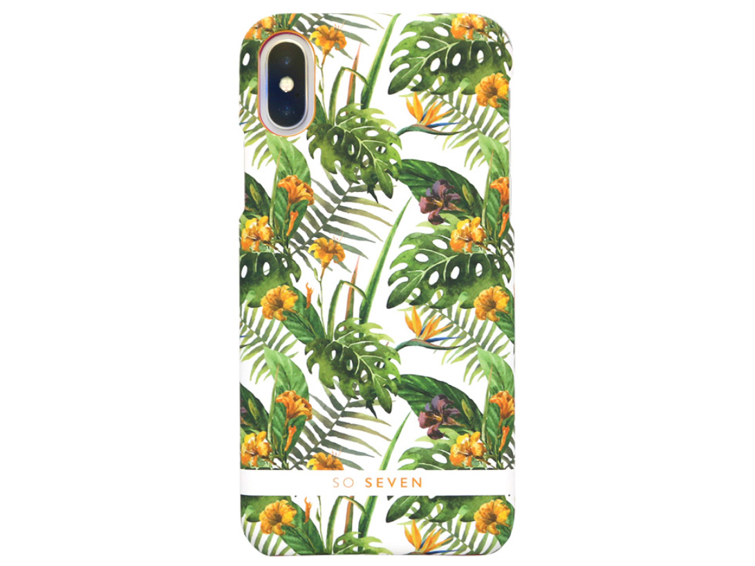 RIO DE JIANEIRO SS11711i8 [�C�G���[�n�C�r�X�J�X] �̐��i�摜