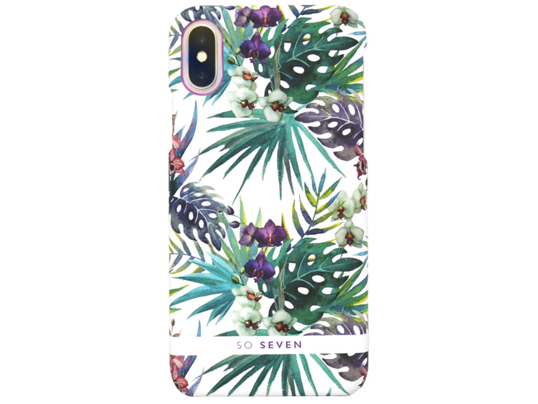 RIO DE JIANEIRO SS11712i8 [�I�[�L�b�h] �̐��i�摜