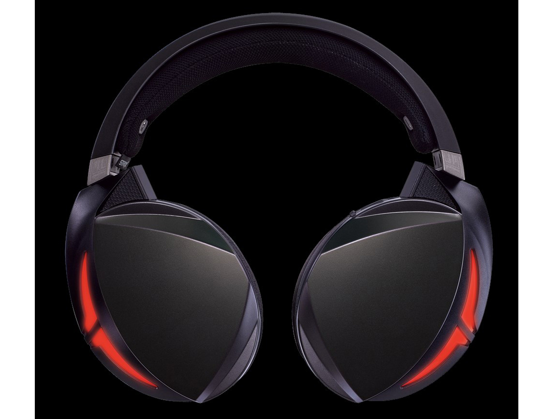 ROG Strix Fusion 300